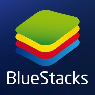 bluestacks com download for mac