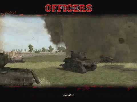 officers pc game download